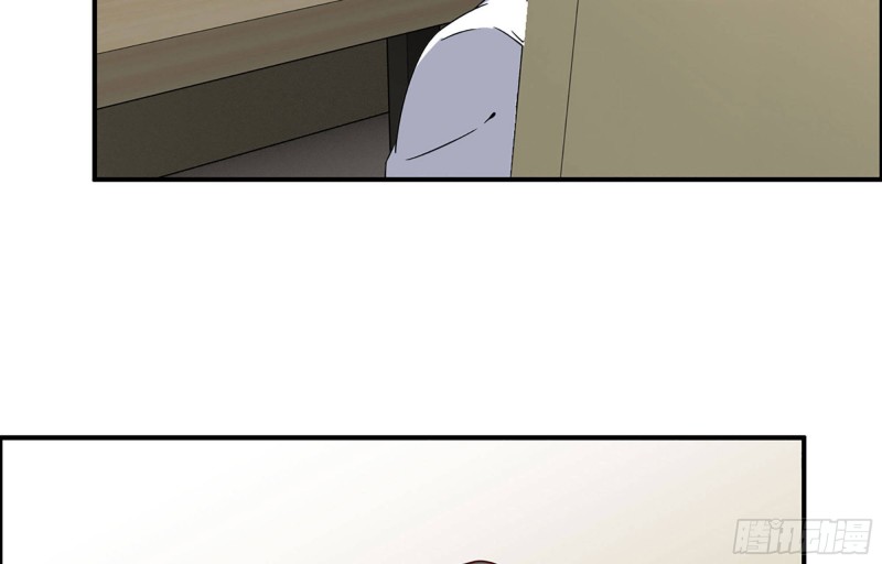 35- 安排83