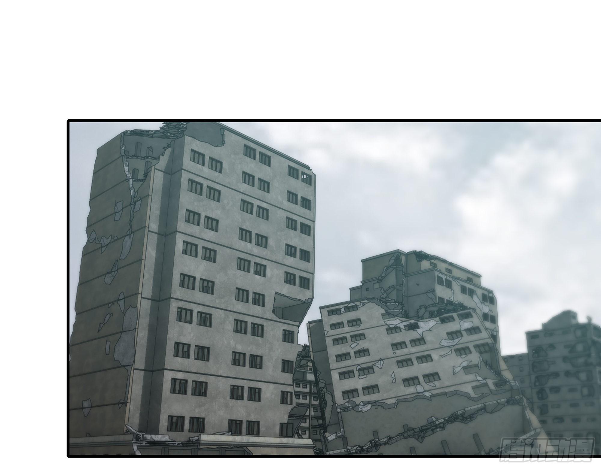 597- 消失的尸体61