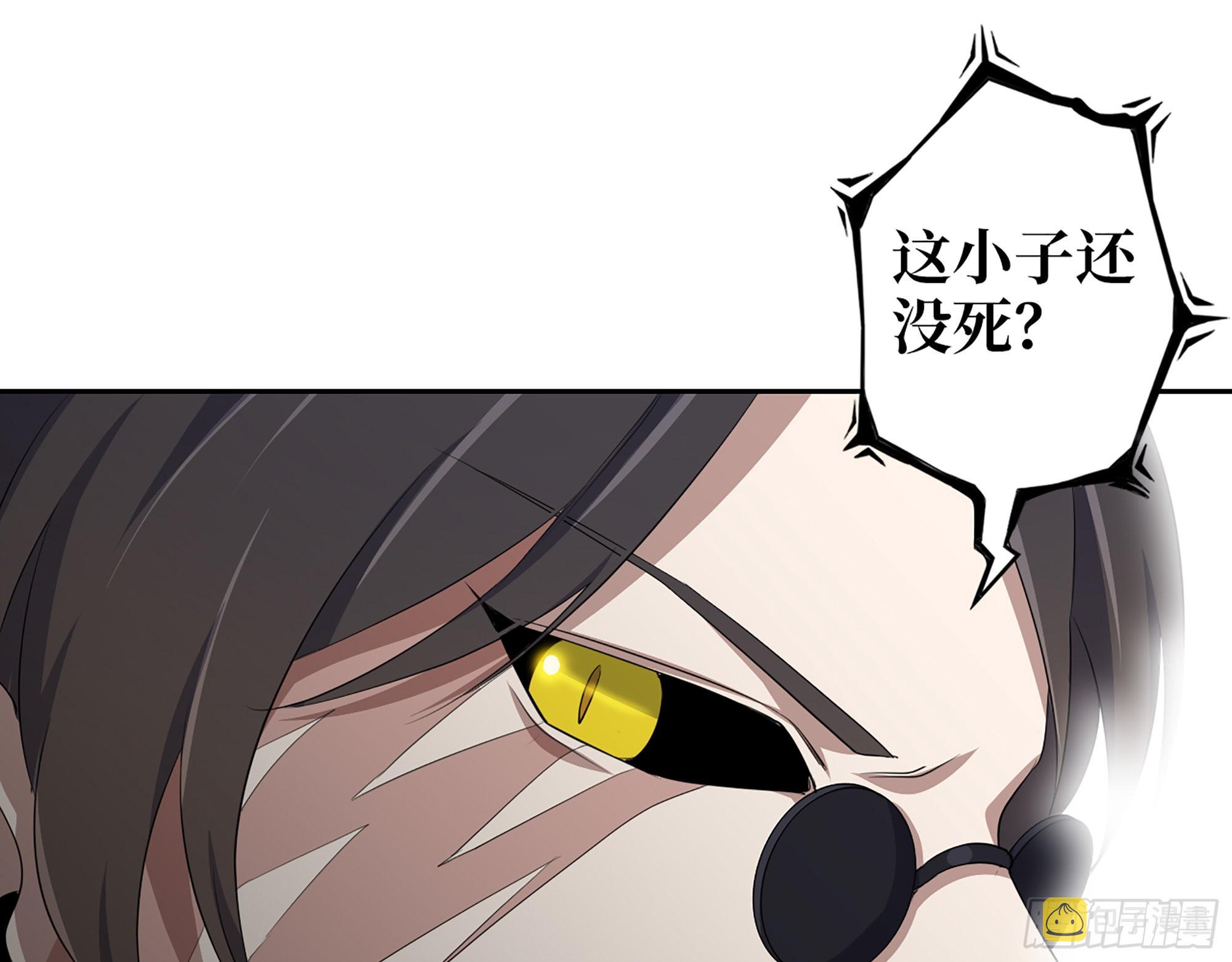 637- 超临界水24