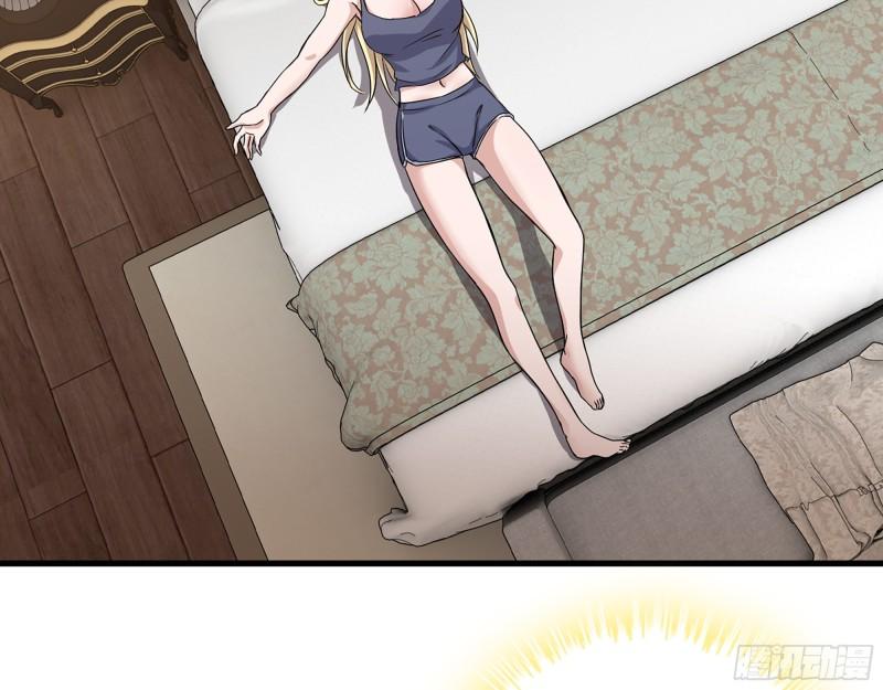 383- 少女心事45
