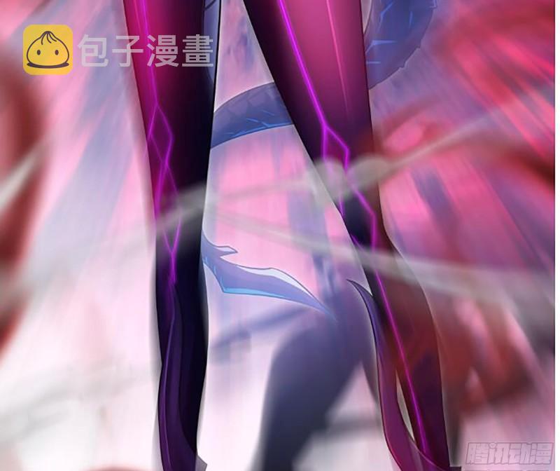 448- 谈判结果64
