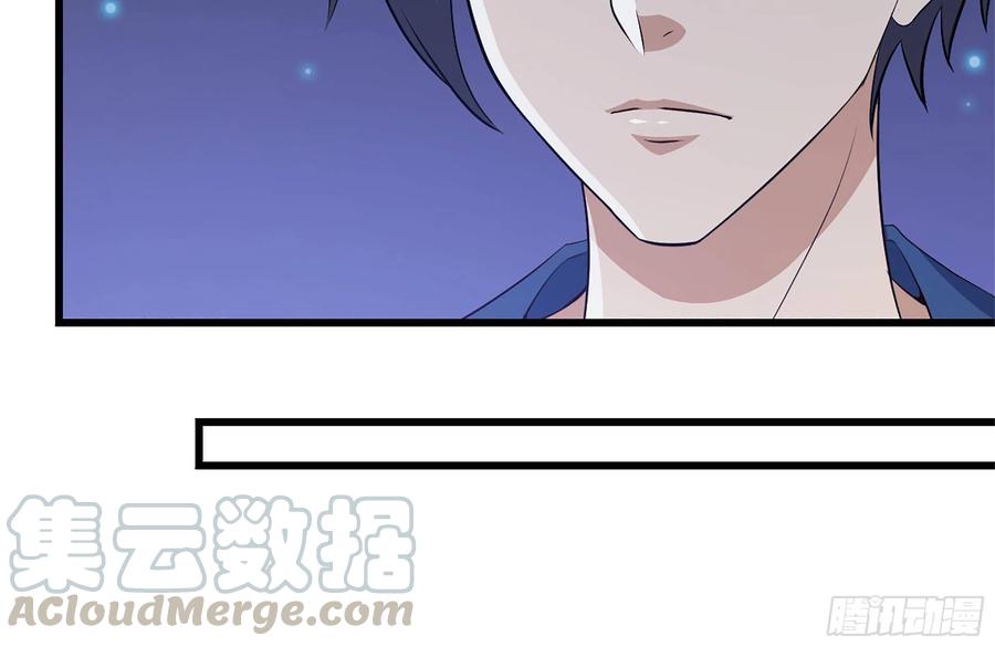 228-搬入新驻地9