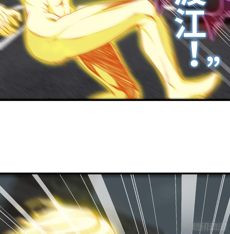 299-战斗白热化22