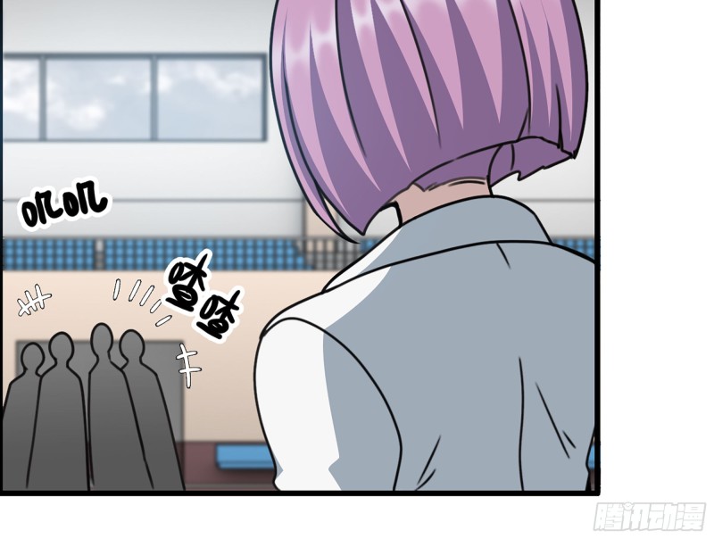 339- 你们看不起我？50
