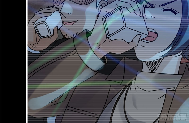 107-欲望再起16