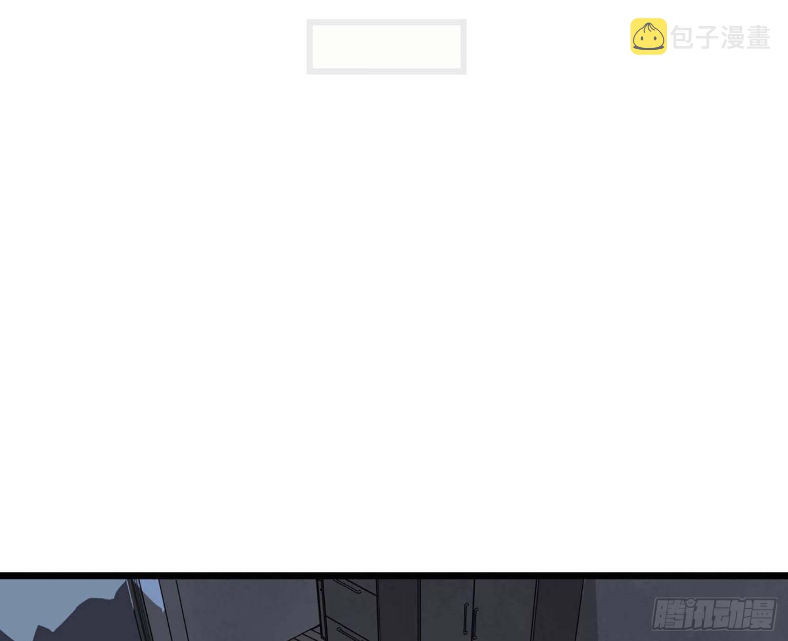 10- 再次回归43