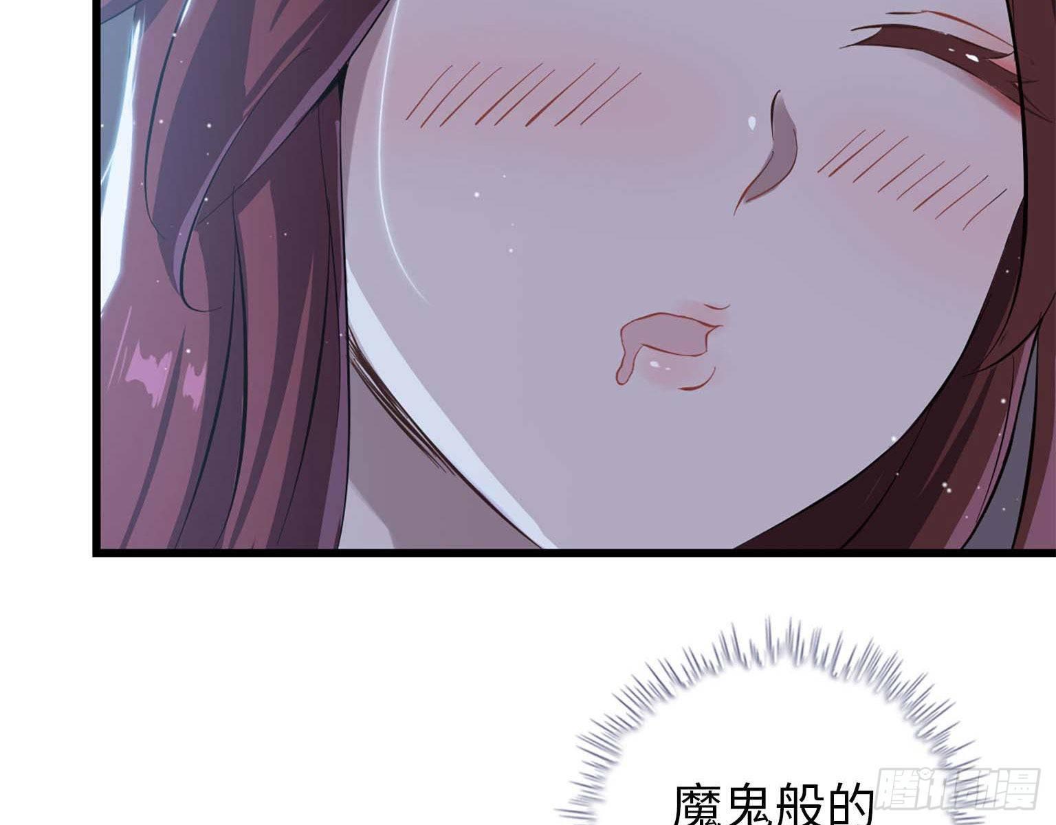 15- 心动46