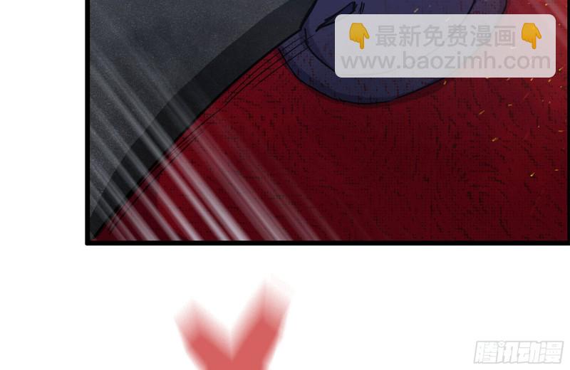 208-新点子18
