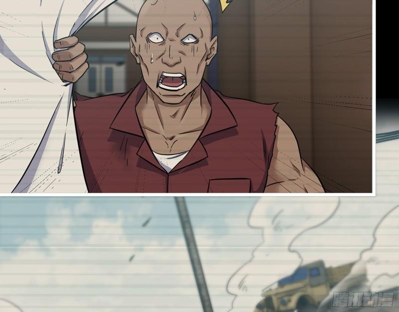 543- 爸爸爱你52