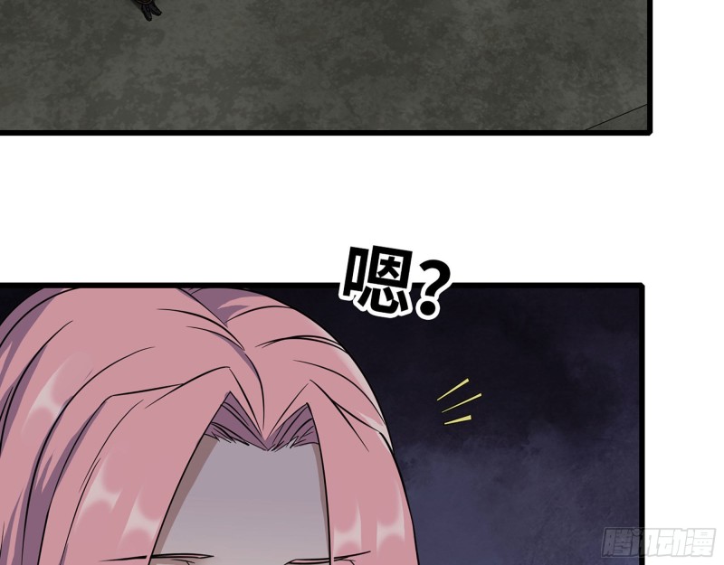 268- 脱困失败12