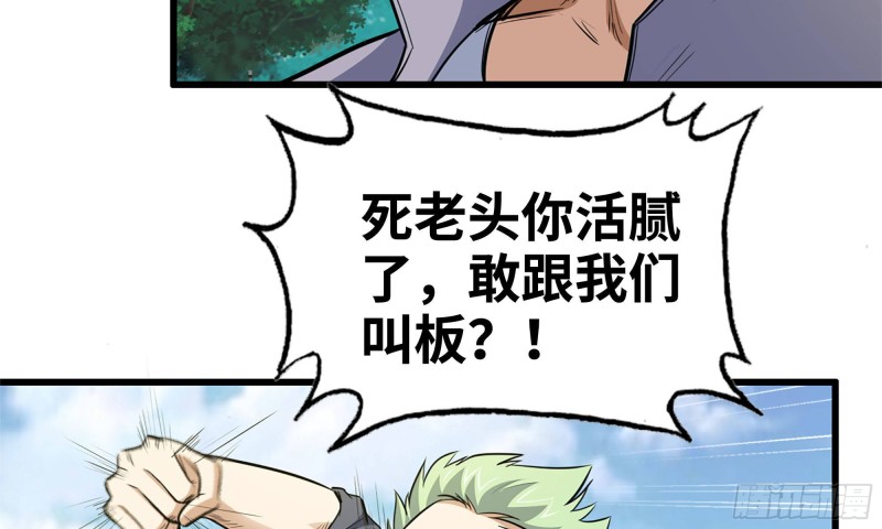 48-突现高人31