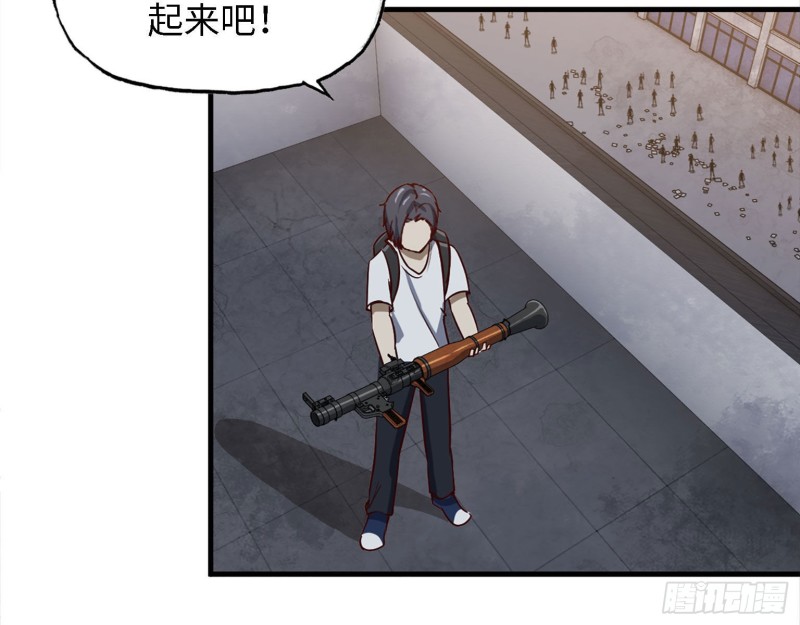 30- 成功！16