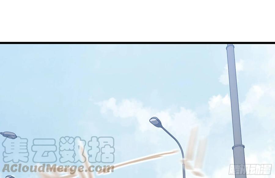 228-搬入新驻地57