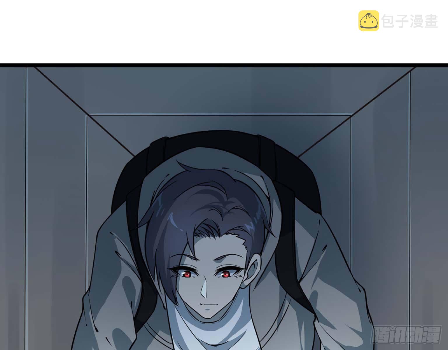 13- 计划通！48