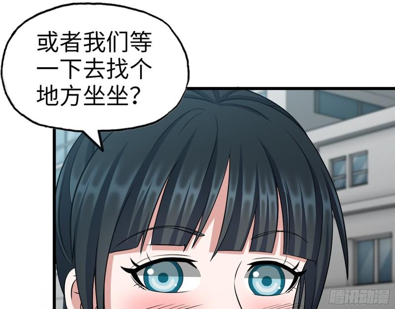 398- 凌菲儿35