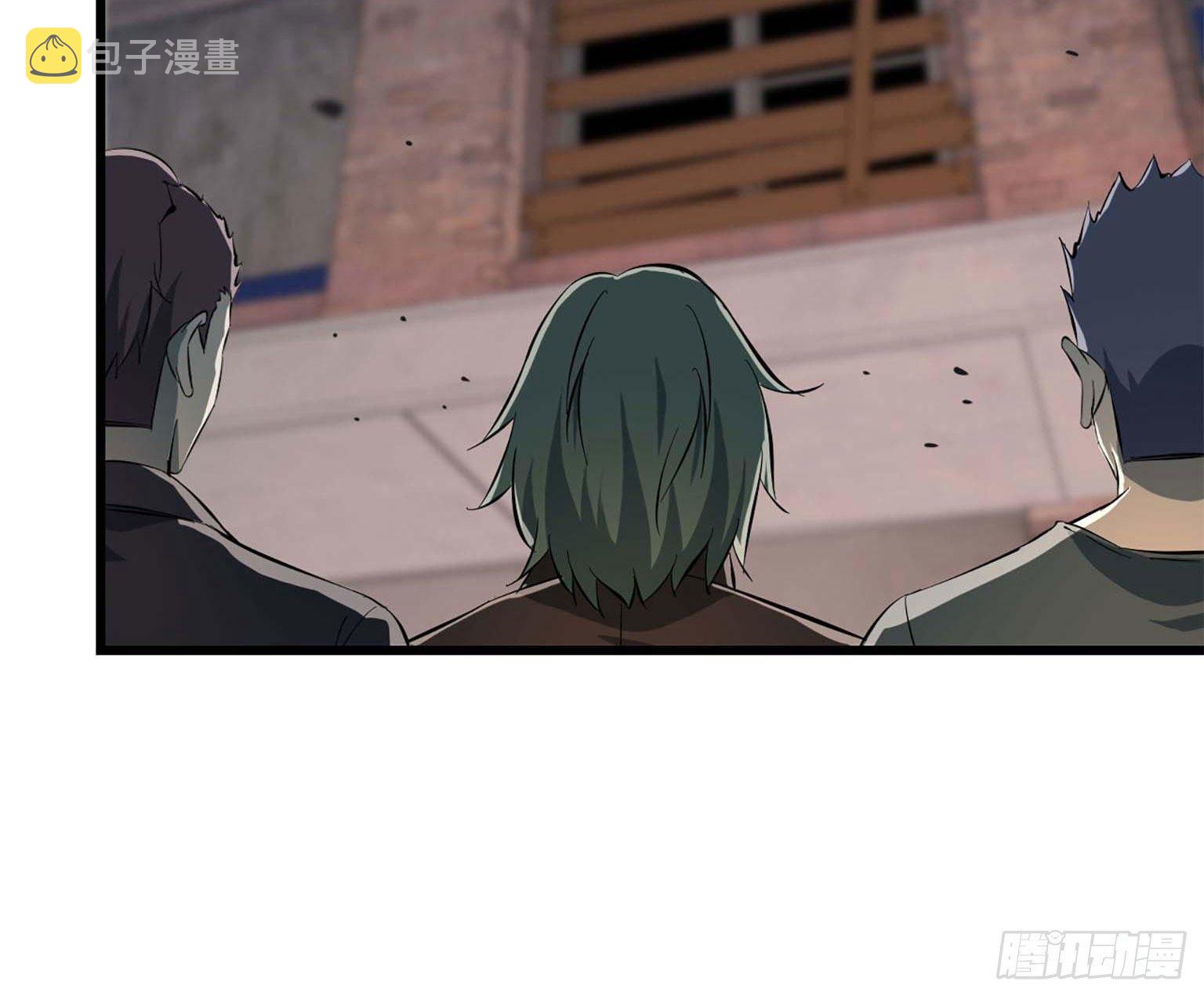 16- 被围60