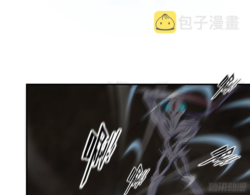 482- 分身14