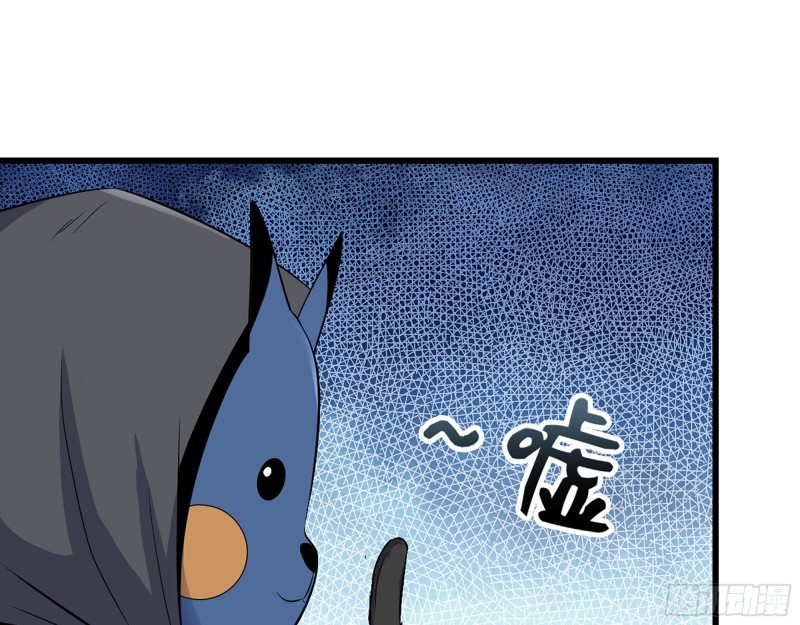273- 谈判31