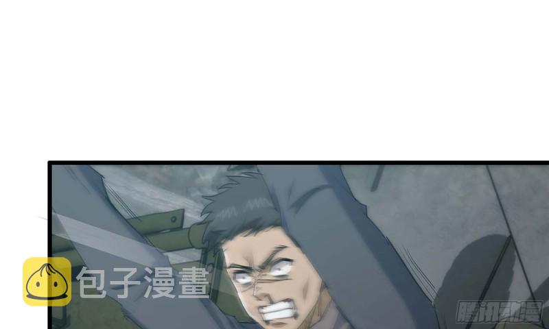 79-连更0140