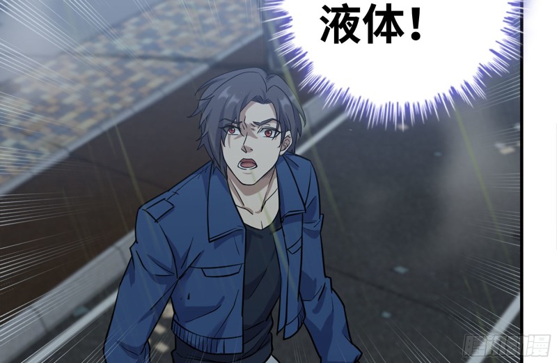 216-正义的光27