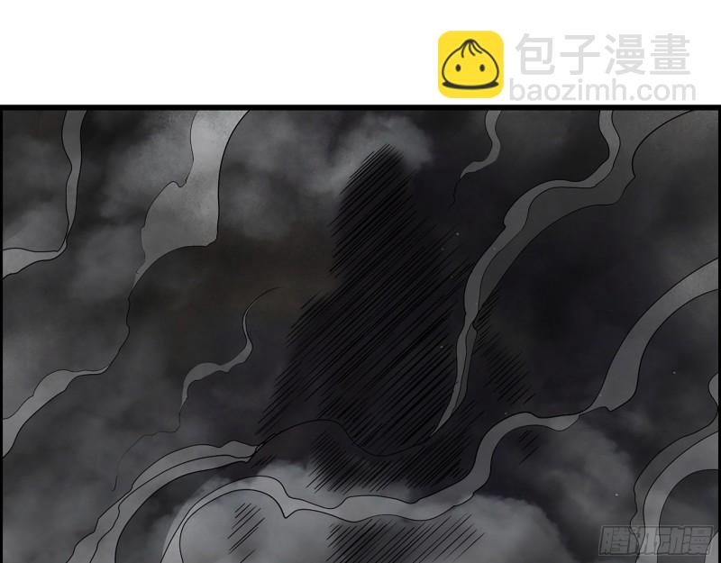 341- 黄金矿工61