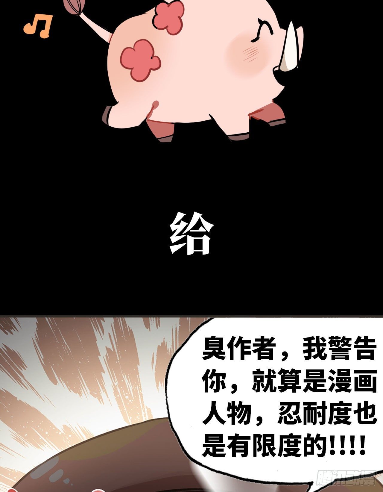 新作推荐30