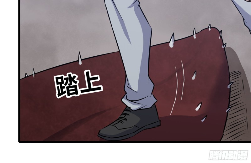 198-对线44
