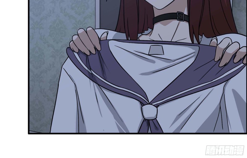 38- 换衣服76