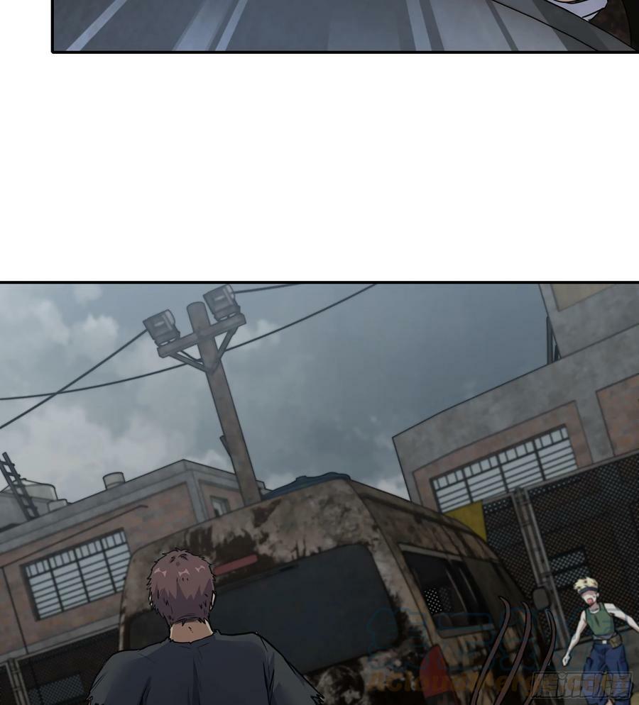 05- 逃脱12