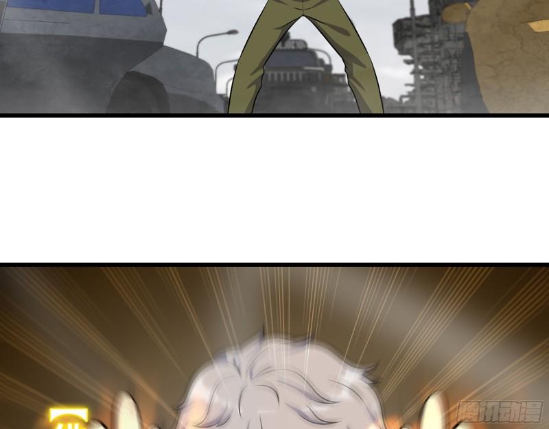 416- 捡到一个小朋友5