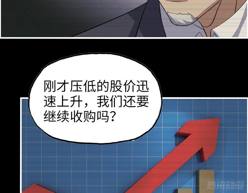395- 商场博弈55