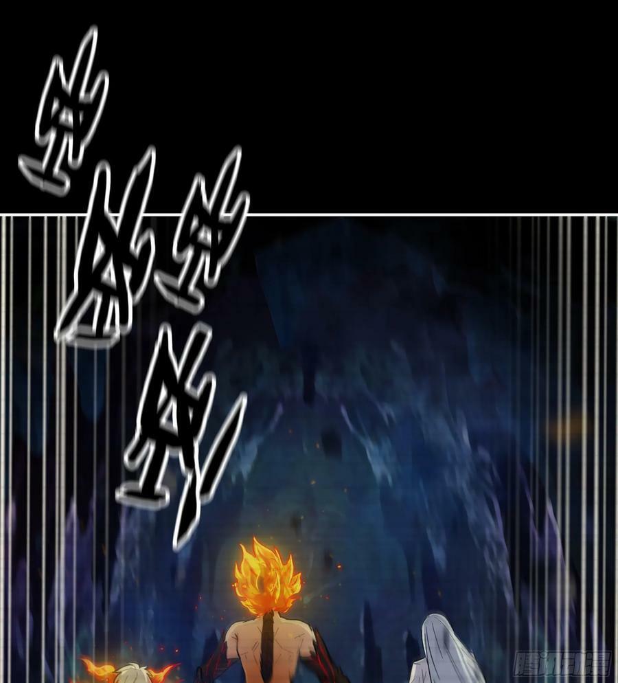 19- 神秘的生物41