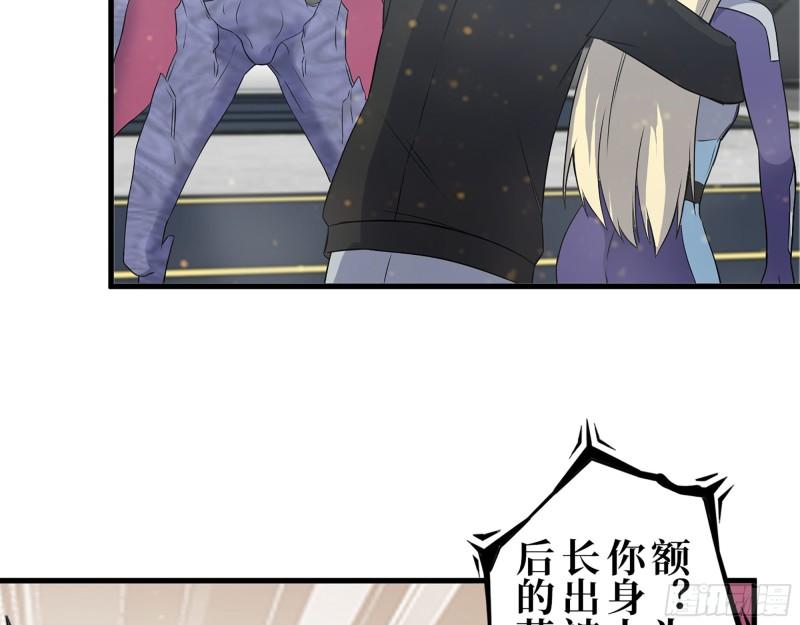 374- 孢子病毒9