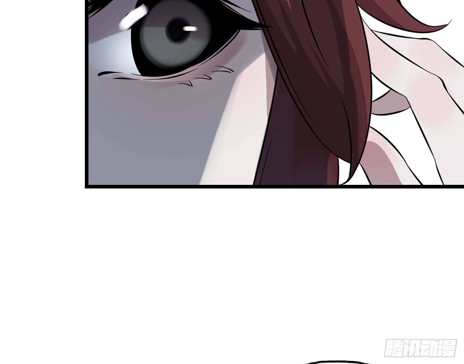 0562