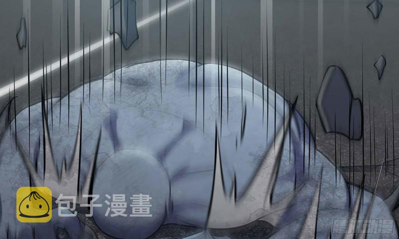 80- 连更0243