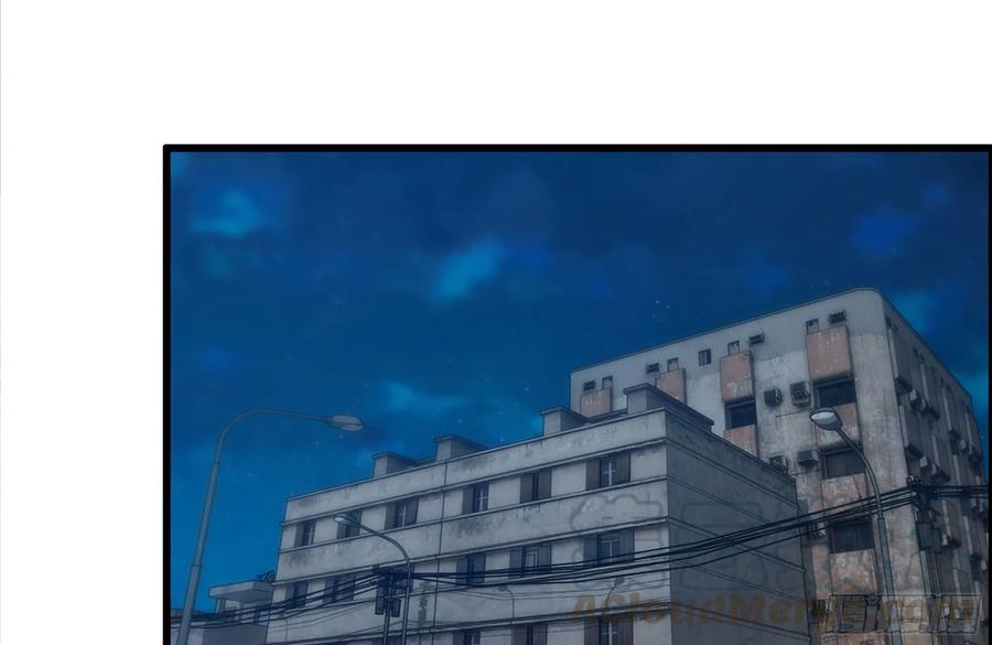 220-会议27