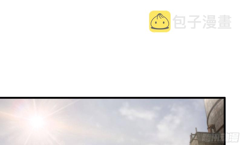 90-凌虐49