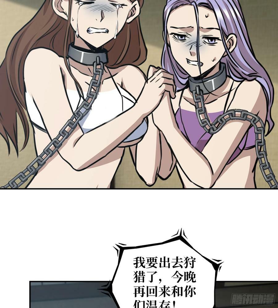 13- 沙尘暴13