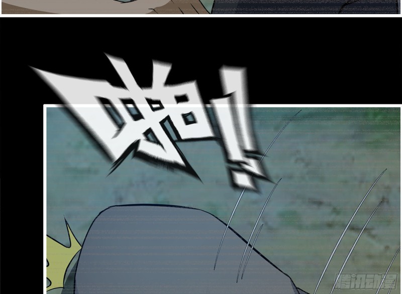 188-重逢18