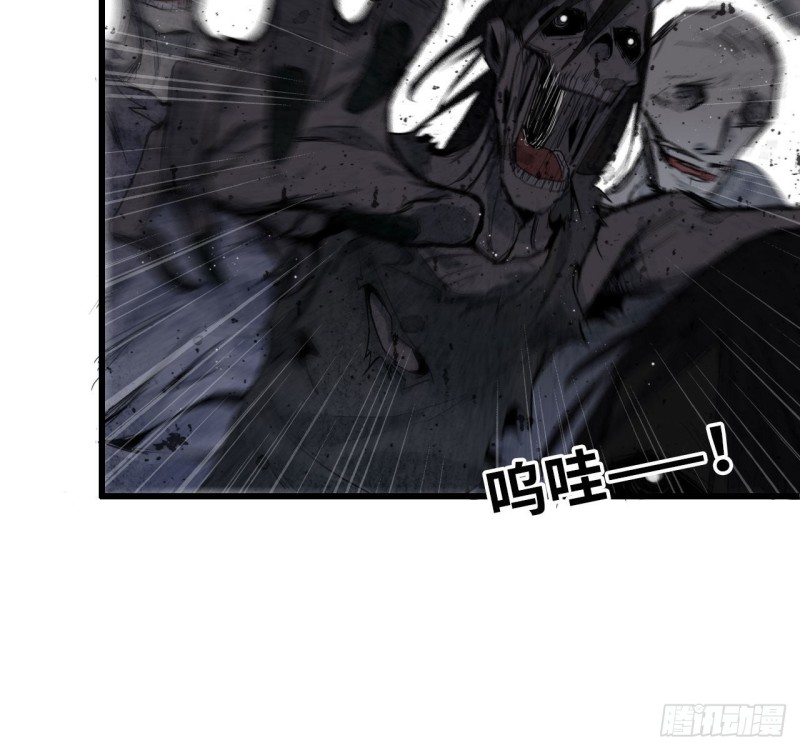 24- 三人行30