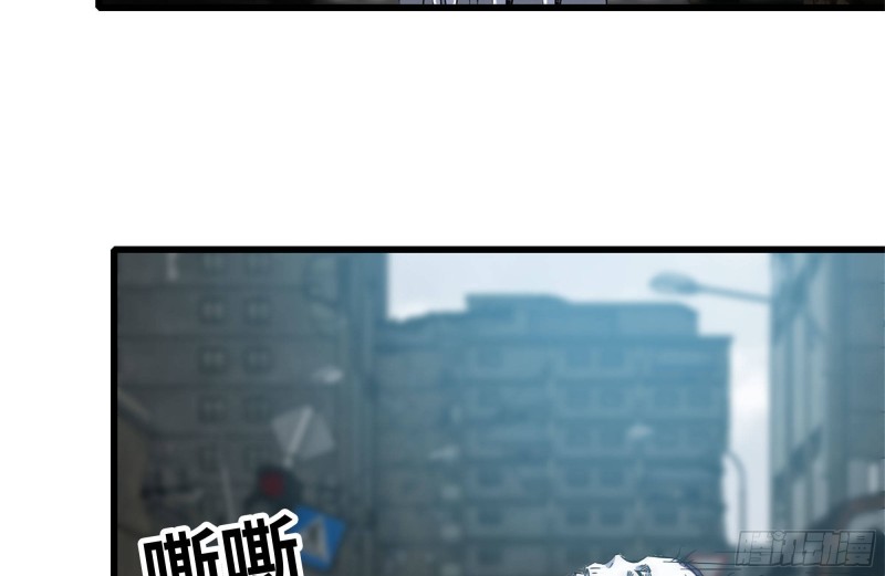 177-失联的清理队28