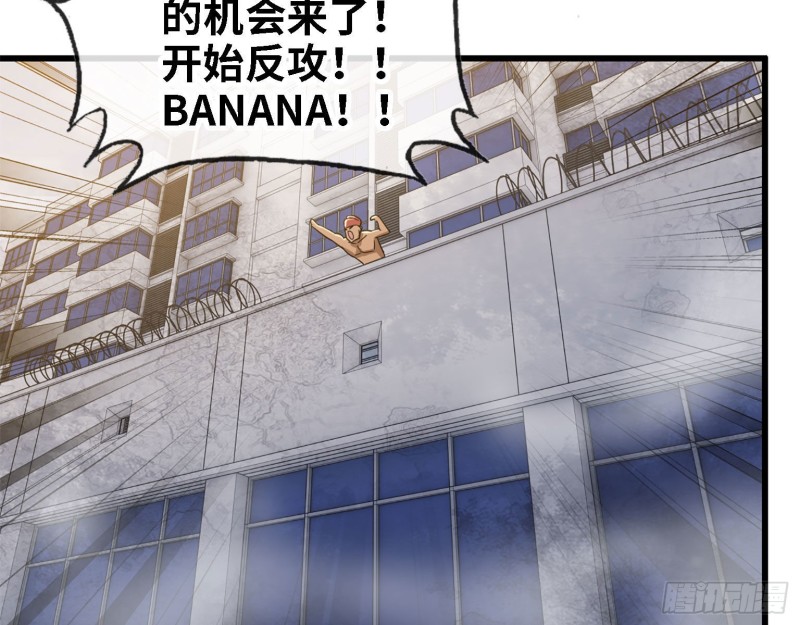 29- 来一发！56