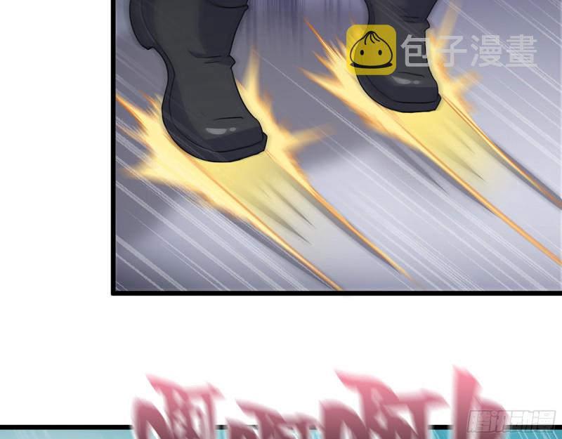 338- 赛前训练63