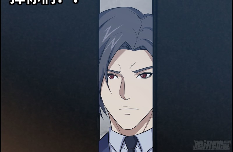 169-代价22