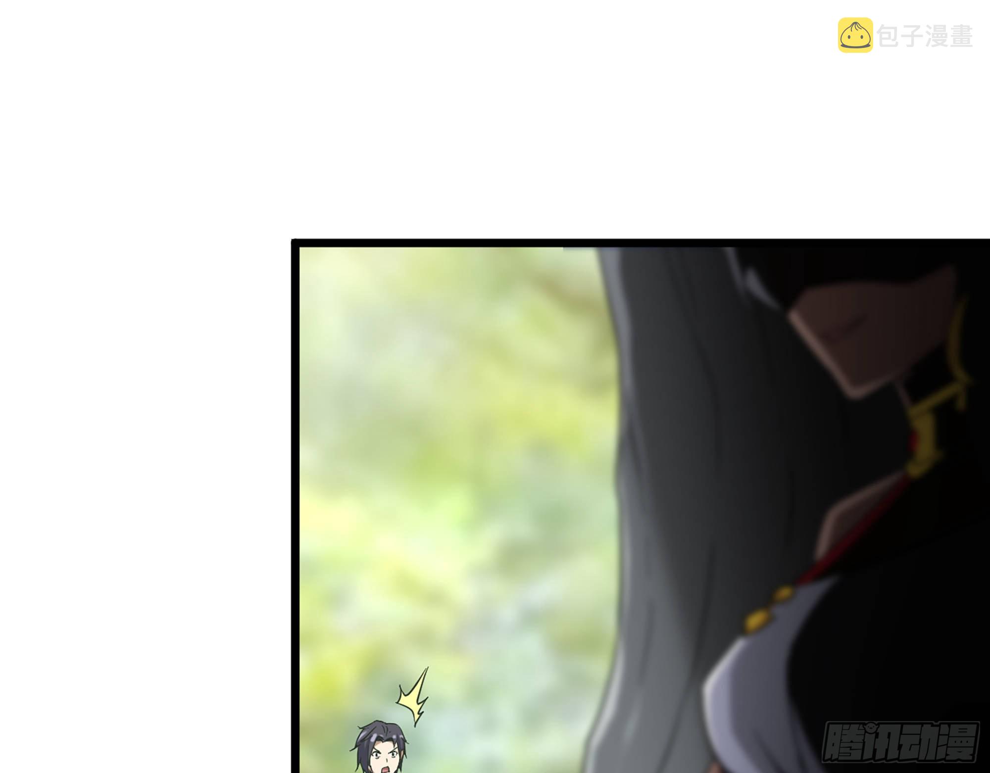 587- 可怜的男人28