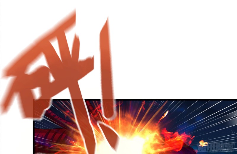 204-一级警报57