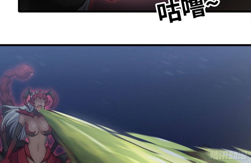 216-正义的光83