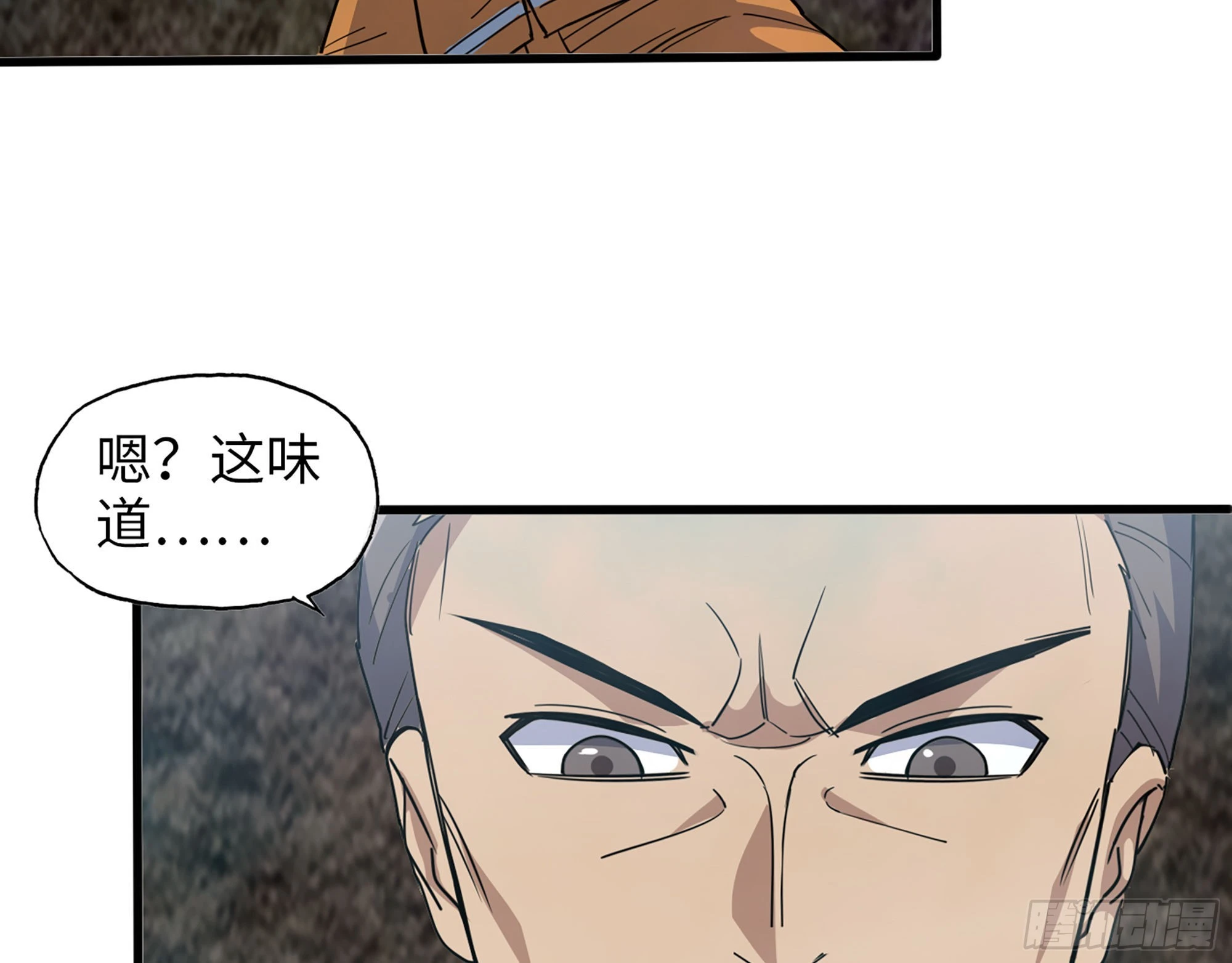 636- 临界值42