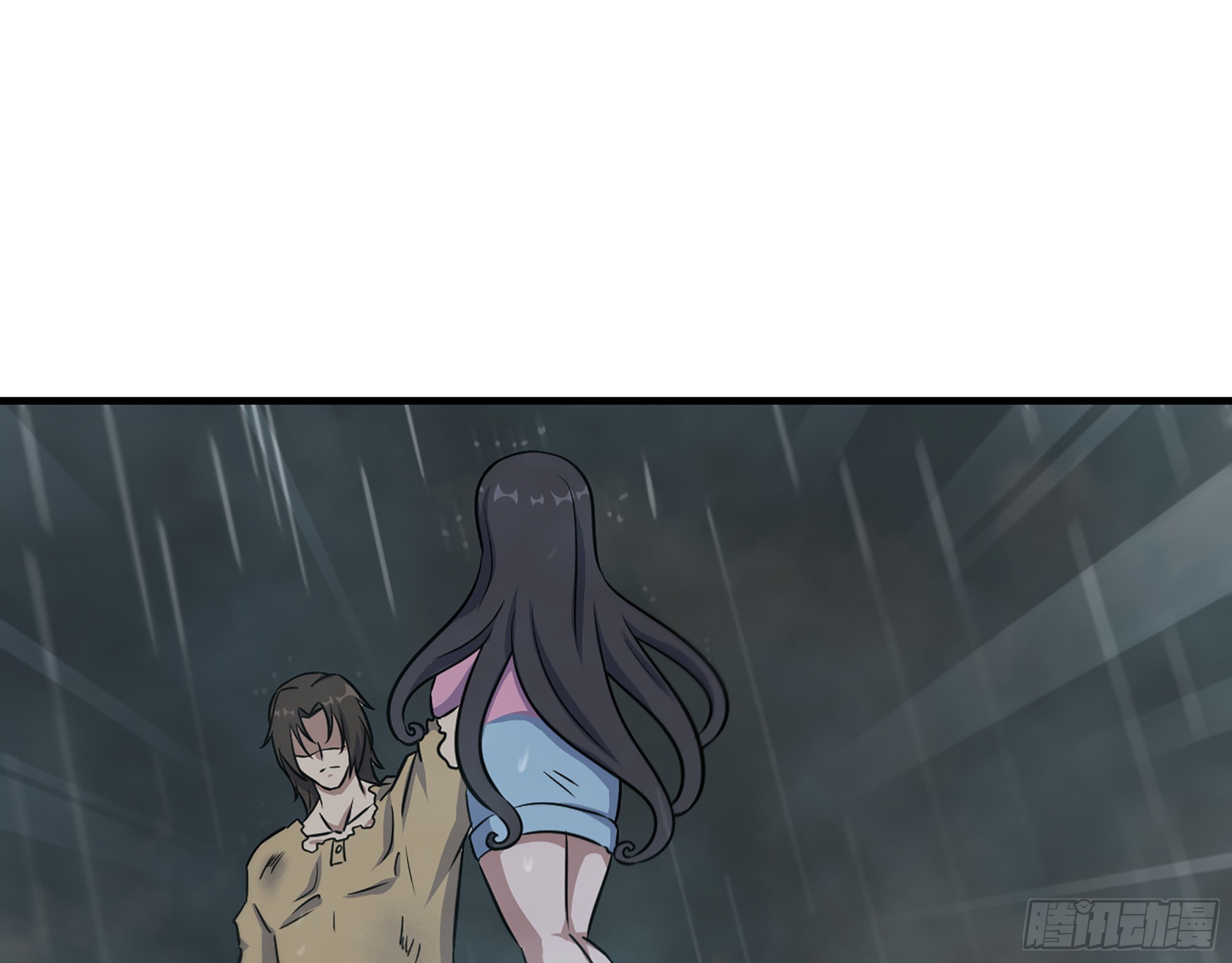 644- 敌我意识57
