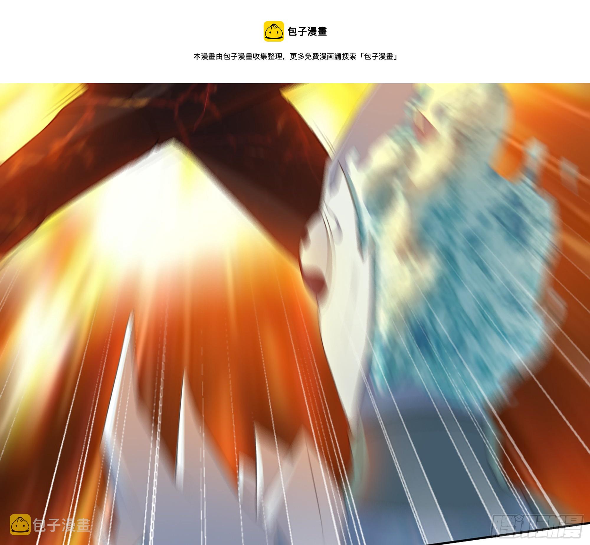 641- 试一试49